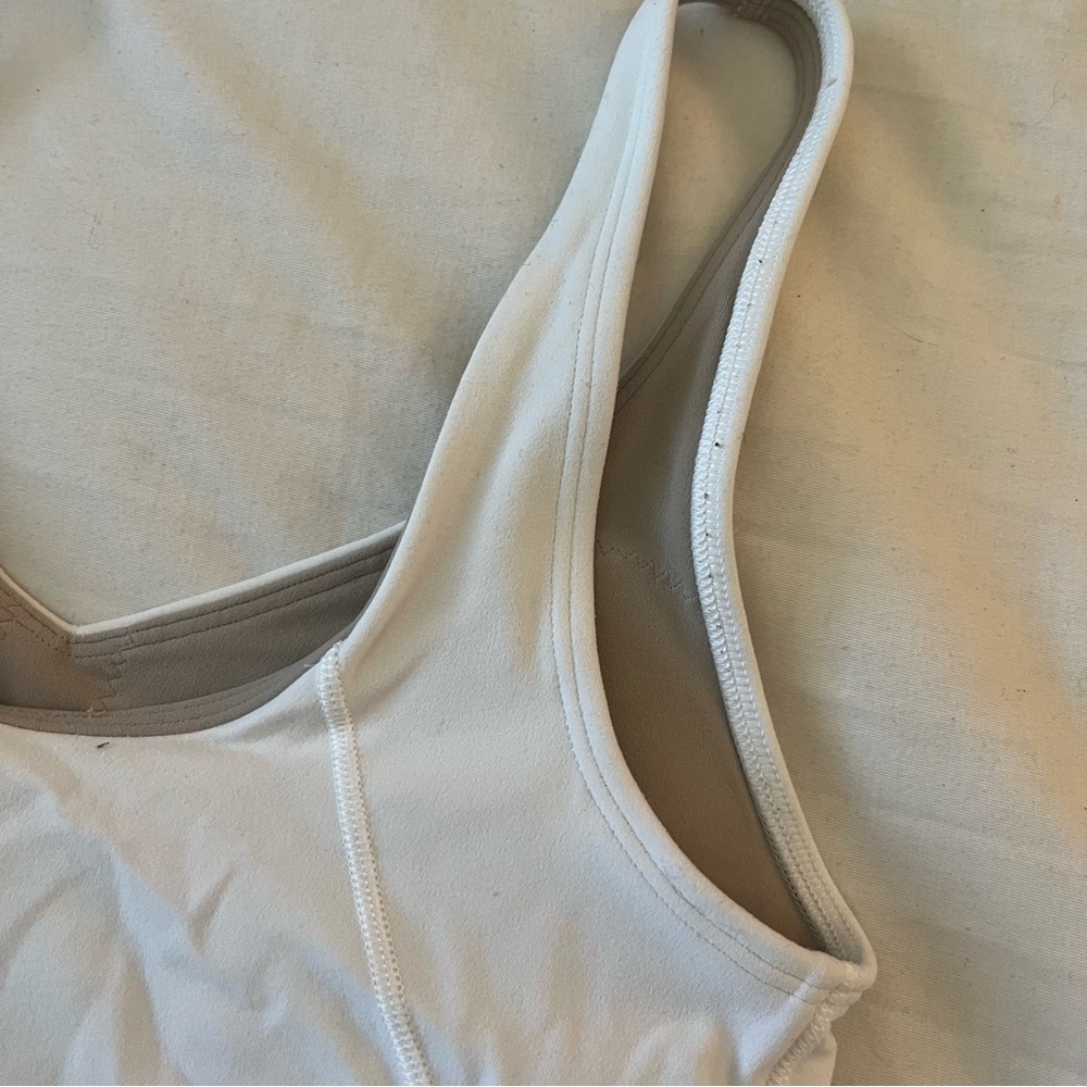 Lululemon Align Tank - Picture 3 of 4